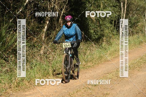 Buy your photos of the eventFire Fest 2019 - MTB on Fotop