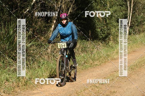 Buy your photos of the eventFire Fest 2019 - MTB on Fotop