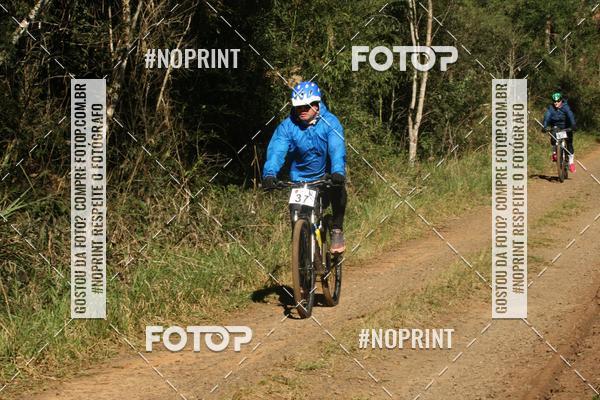 Buy your photos of the eventFire Fest 2019 - MTB on Fotop