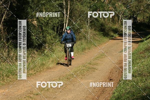 Buy your photos of the eventFire Fest 2019 - MTB on Fotop
