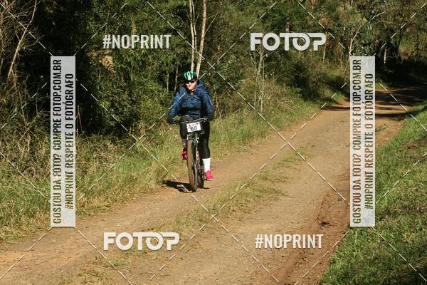 Buy your photos of the eventFire Fest 2019 - MTB on Fotop