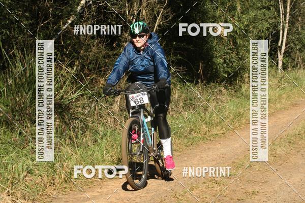 Buy your photos of the eventFire Fest 2019 - MTB on Fotop