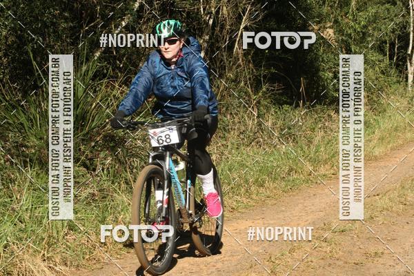 Buy your photos of the eventFire Fest 2019 - MTB on Fotop