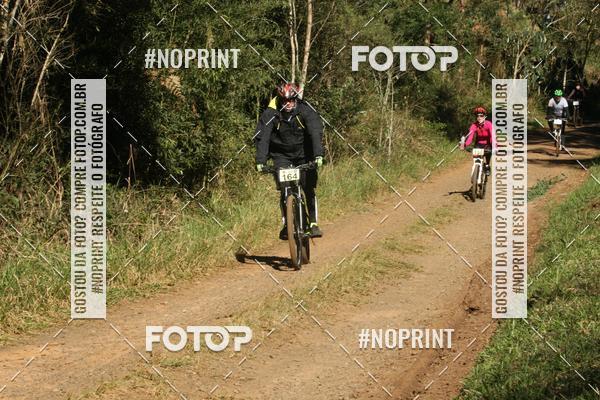 Buy your photos of the eventFire Fest 2019 - MTB on Fotop