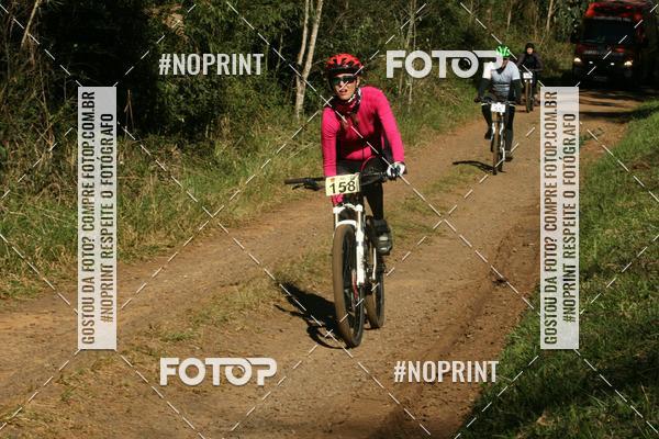 Buy your photos of the eventFire Fest 2019 - MTB on Fotop