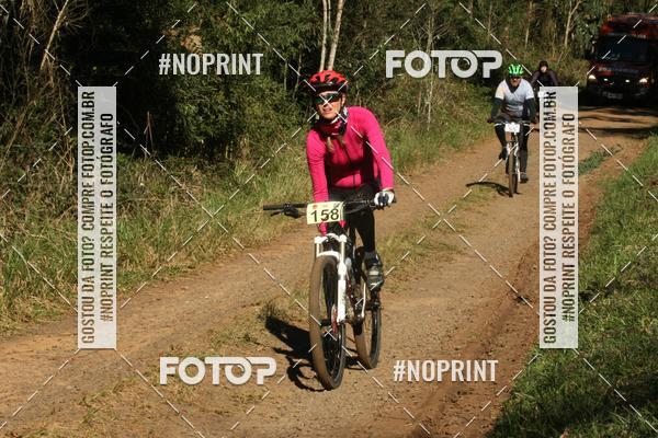 Buy your photos of the eventFire Fest 2019 - MTB on Fotop
