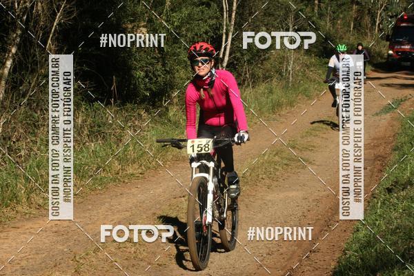 Buy your photos of the eventFire Fest 2019 - MTB on Fotop