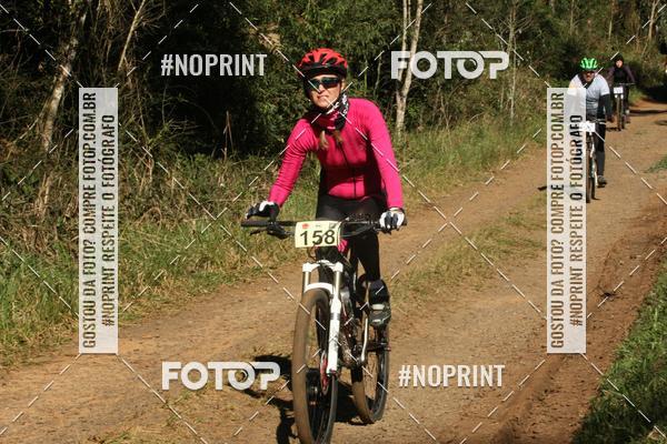Buy your photos of the eventFire Fest 2019 - MTB on Fotop