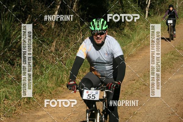 Buy your photos of the eventFire Fest 2019 - MTB on Fotop