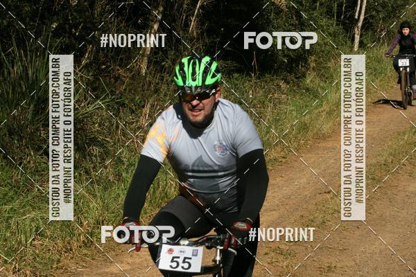 Buy your photos of the eventFire Fest 2019 - MTB on Fotop