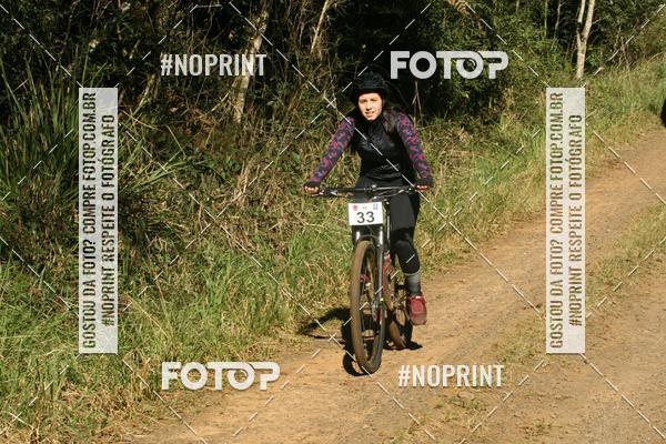 Buy your photos of the eventFire Fest 2019 - MTB on Fotop