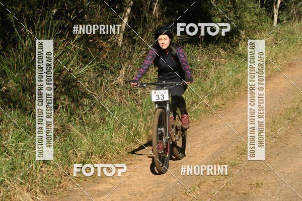 Buy your photos of the eventFire Fest 2019 - MTB on Fotop