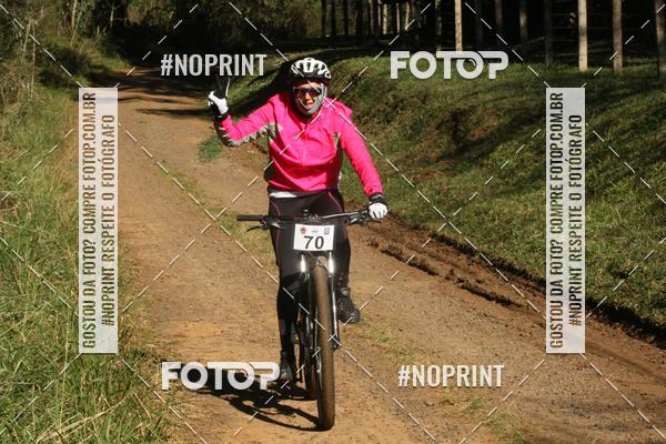 Buy your photos of the eventFire Fest 2019 - MTB on Fotop