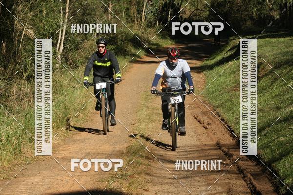 Buy your photos of the eventFire Fest 2019 - MTB on Fotop