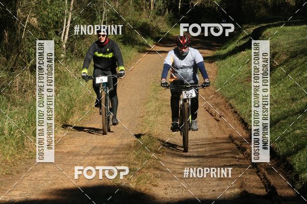 Buy your photos of the eventFire Fest 2019 - MTB on Fotop