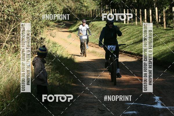 Buy your photos of the eventFire Fest 2019 - MTB on Fotop