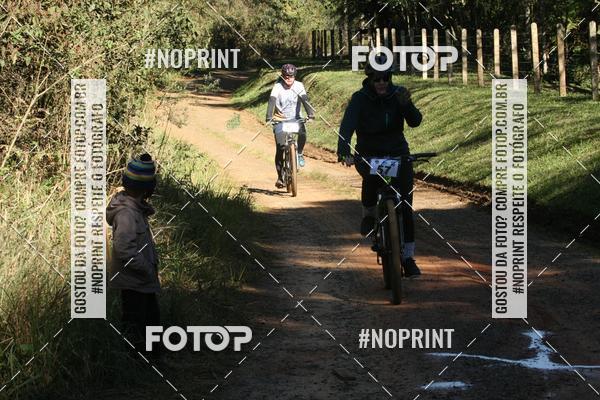 Buy your photos of the eventFire Fest 2019 - MTB on Fotop