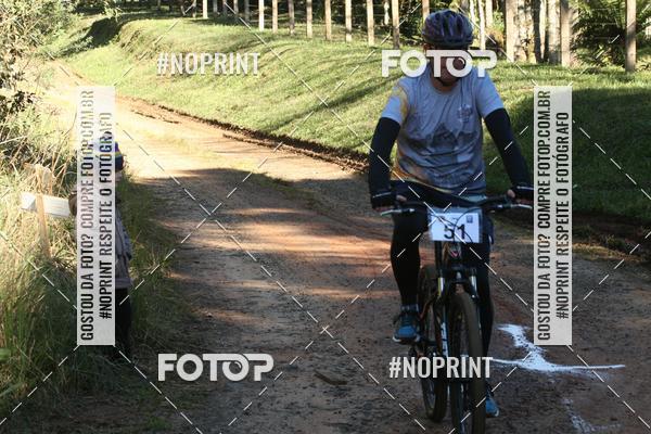 Buy your photos of the eventFire Fest 2019 - MTB on Fotop
