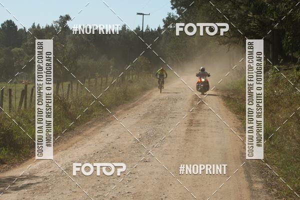 Buy your photos of the eventFire Fest 2019 - MTB on Fotop