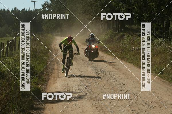 Buy your photos of the eventFire Fest 2019 - MTB on Fotop