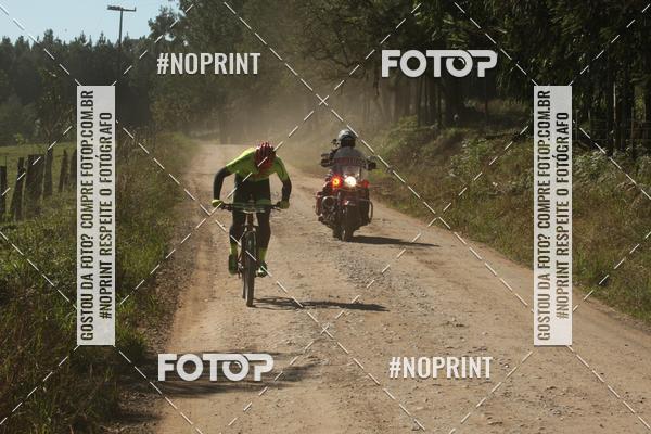 Buy your photos of the eventFire Fest 2019 - MTB on Fotop