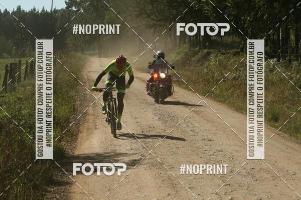 Buy your photos of the eventFire Fest 2019 - MTB on Fotop