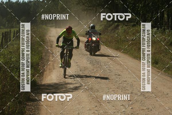 Buy your photos of the eventFire Fest 2019 - MTB on Fotop