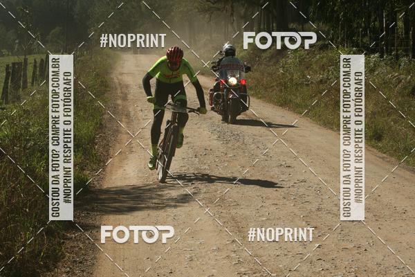 Buy your photos of the eventFire Fest 2019 - MTB on Fotop