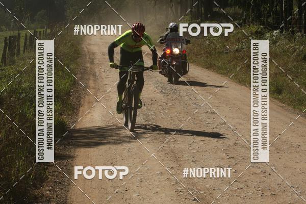 Buy your photos of the eventFire Fest 2019 - MTB on Fotop