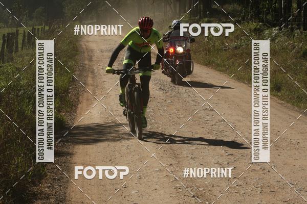 Buy your photos of the eventFire Fest 2019 - MTB on Fotop