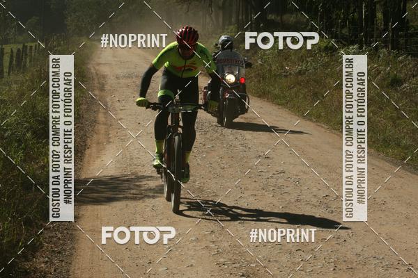 Buy your photos of the eventFire Fest 2019 - MTB on Fotop