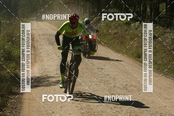 Buy your photos of the eventFire Fest 2019 - MTB on Fotop