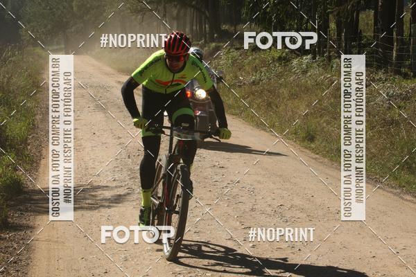 Buy your photos of the eventFire Fest 2019 - MTB on Fotop