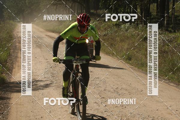 Buy your photos of the eventFire Fest 2019 - MTB on Fotop