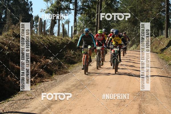 Buy your photos of the eventFire Fest 2019 - MTB on Fotop