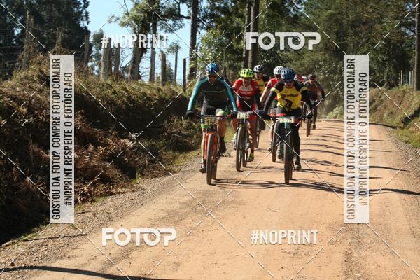 Buy your photos of the eventFire Fest 2019 - MTB on Fotop