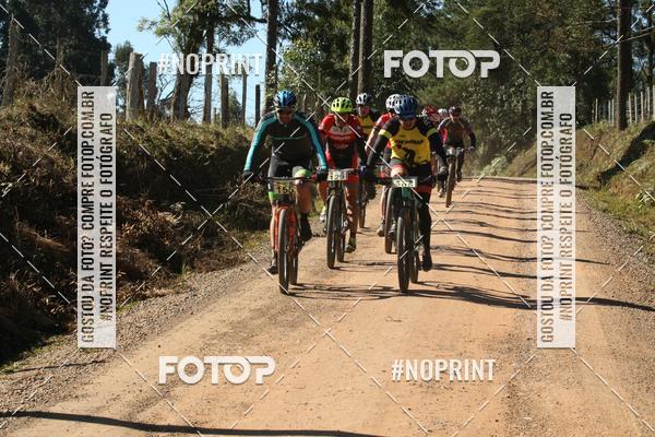 Buy your photos of the eventFire Fest 2019 - MTB on Fotop