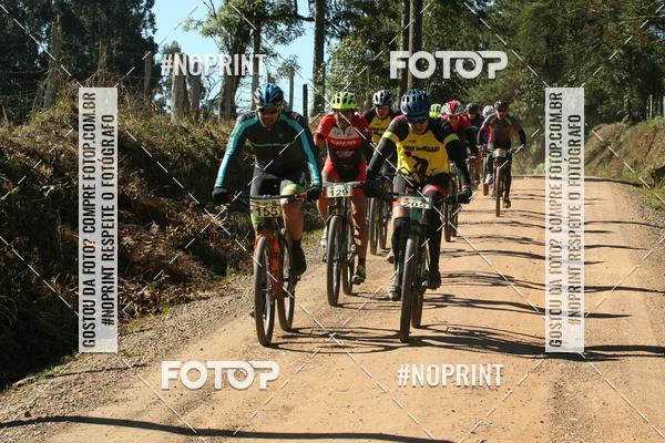 Buy your photos of the eventFire Fest 2019 - MTB on Fotop