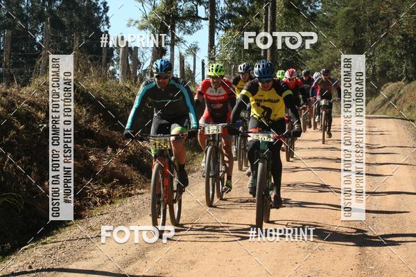 Buy your photos of the eventFire Fest 2019 - MTB on Fotop