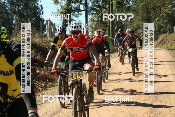 Buy your photos of the eventFire Fest 2019 - MTB on Fotop
