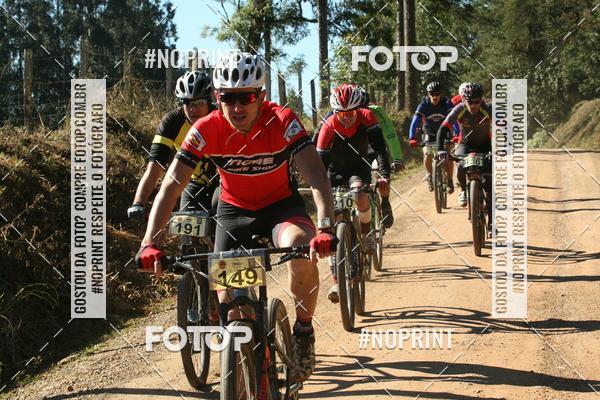 Buy your photos of the eventFire Fest 2019 - MTB on Fotop