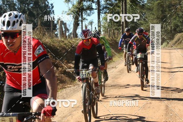 Buy your photos of the eventFire Fest 2019 - MTB on Fotop