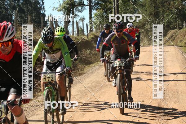 Buy your photos of the eventFire Fest 2019 - MTB on Fotop