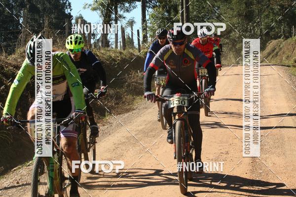 Buy your photos of the eventFire Fest 2019 - MTB on Fotop