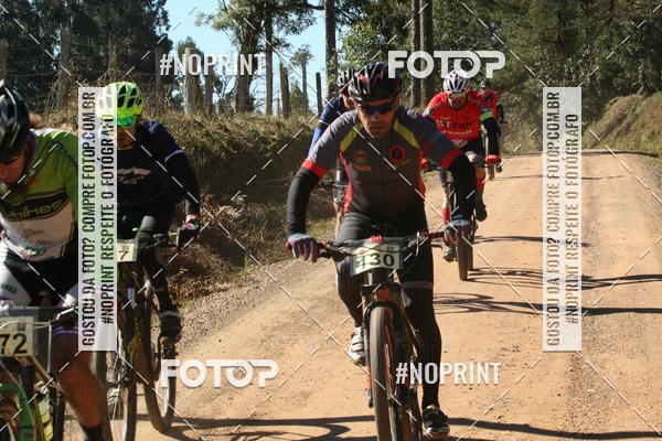 Buy your photos of the eventFire Fest 2019 - MTB on Fotop