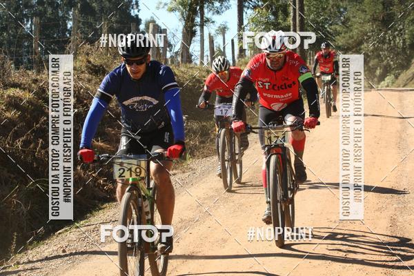 Buy your photos of the eventFire Fest 2019 - MTB on Fotop