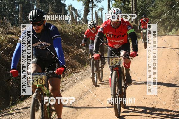 Buy your photos of the eventFire Fest 2019 - MTB on Fotop