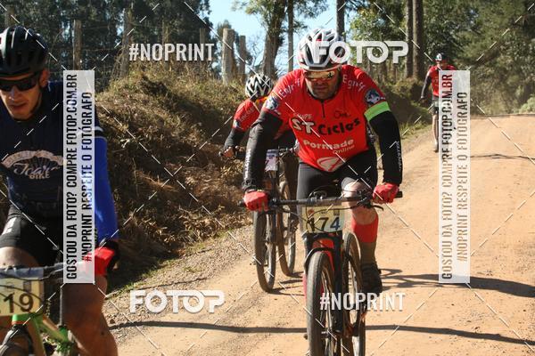 Buy your photos of the eventFire Fest 2019 - MTB on Fotop