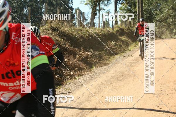 Buy your photos of the eventFire Fest 2019 - MTB on Fotop