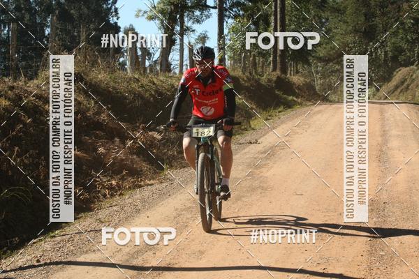 Buy your photos of the eventFire Fest 2019 - MTB on Fotop